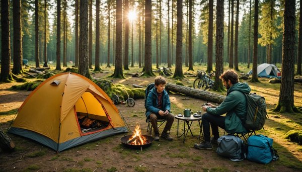 Où partir en vacances été 2025 ? destinations ensoleillées entre mer et nature
