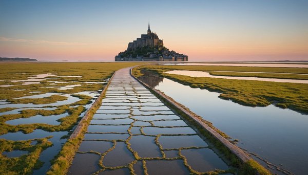 Slow Village Périgord : Une expérience de séjour unique en France