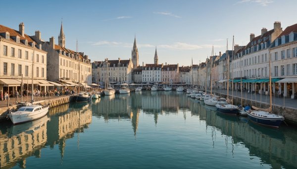 Optez pour un camping avec espace aquatique pour votre séjour près de Perpignan